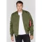 alpha-industries-ma-1-tt-dark-green.jpg