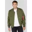 alpha-industries-ma-1-tt-dark-green.jpg