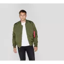 alpha-industries-ma-1-tt-dark-green.jpg alpha-industries-ma-1-tt-dark-green.jpg
