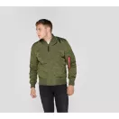 alpha-industries-ma-1-tt-dark-green.jpg alpha-industries-ma-1-tt-dark-green.jpg