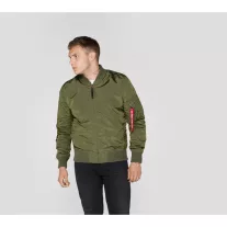 alpha-industries-ma-1-tt-dark-green.jpg