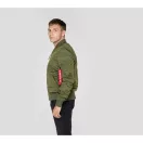 alpha-industries-ma-1-tt-dark-green.jpg alpha-industries-ma-1-tt-dark-green.jpg