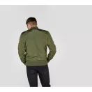 alpha-industries-ma-1-tt-dark-green.jpg alpha-industries-ma-1-tt-dark-green.jpg