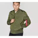 alpha-industries-ma-1-tt-dark-green.jpg alpha-industries-ma-1-tt-dark-green.jpg