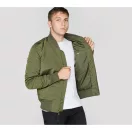 alpha-industries-ma-1-tt-dark-green.jpg alpha-industries-ma-1-tt-dark-green.jpg