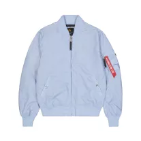 alpha-industries-ma-1-tt-artic blue