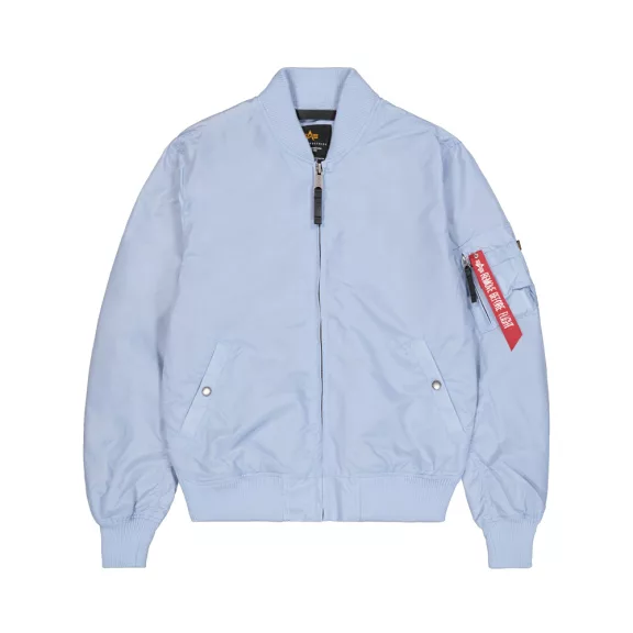 alpha-industries-ma-1-tt-artic blue alpha-industries-ma-1-tt-artic blue