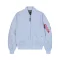 alpha-industries-ma-1-tt-artic blue