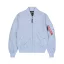 alpha-industries-ma-1-tt-artic blue