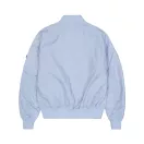 alpha-industries-ma-1-tt-artic blue alpha-industries-ma-1-tt-artic blue