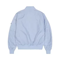 alpha-industries-ma-1-tt-artic blue