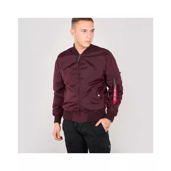 191103-419-alpha-industries-ma-1-tt-flight-jacket-003.jpg 191103-419-alpha-industries-ma-1-tt-flight-jacket-003.jpg