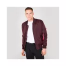 191103-419-alpha-industries-ma-1-tt-flight-jacket-003.jpg 191103-419-alpha-industries-ma-1-tt-flight-jacket-003.jpg