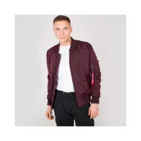 191103-419-alpha-industries-ma-1-tt-flight-jacket-003.jpg