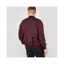 191103-419-alpha-industries-ma-1-tt-flight-jacket-003.jpg 191103-419-alpha-industries-ma-1-tt-flight-jacket-003.jpg