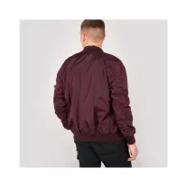 191103-419-alpha-industries-ma-1-tt-flight-jacket-003.jpg