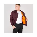 191103-419-alpha-industries-ma-1-tt-flight-jacket-003.jpg 191103-419-alpha-industries-ma-1-tt-flight-jacket-003.jpg