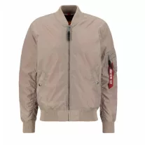 ma-1-tt-vintage-sand.png