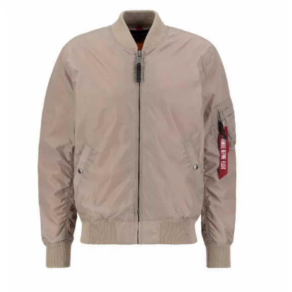 ma-1-tt-vintage-sand.png ma-1-tt-vintage-sand.png