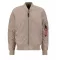 ma-1-tt-vintage-sand.png