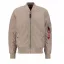 ma-1-tt-vintage-sand.png