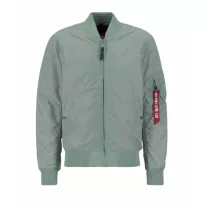 ma-1-tt-dusty-green.png