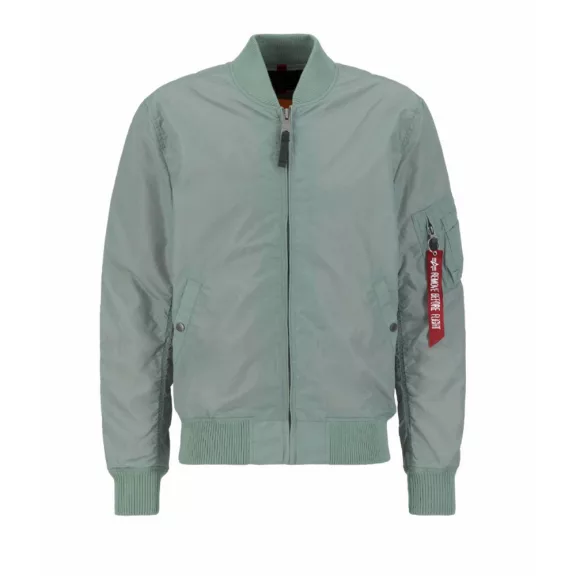 ma-1-tt-dusty-green.png ma-1-tt-dusty-green.png