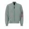 ma-1-tt-dusty-green.png