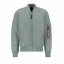 ma-1-tt-dusty-green.png
