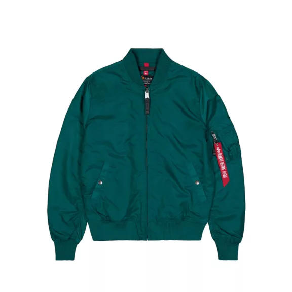 alpha-industries-ma-1-tt-forcegreen alpha-industries-ma-1-tt-forcegreen