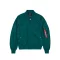 alpha-industries-ma-1-tt-forcegreen