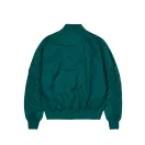 alpha-industries-ma-1-tt-forcegreen alpha-industries-ma-1-tt-forcegreen