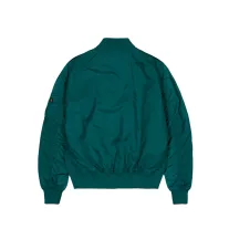 alpha-industries-ma-1-tt-forcegreen