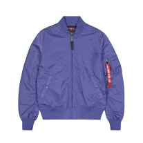 alpha-industries-ma-1-tt-fekete.jpg