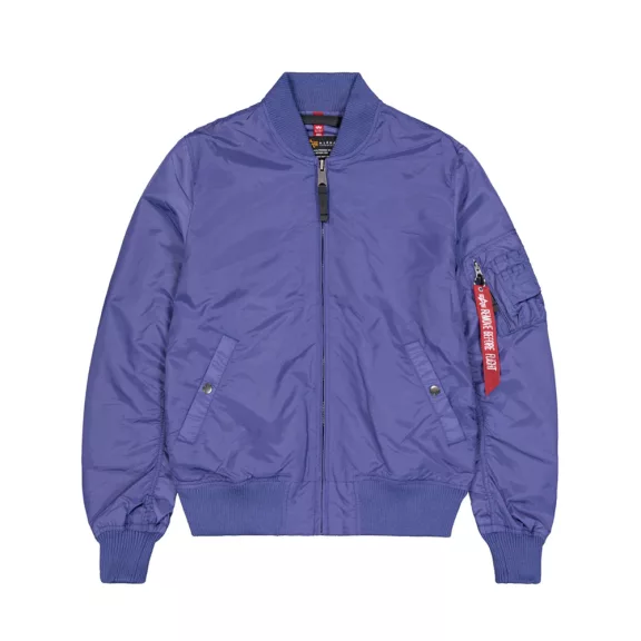 alpha-industries-ma-1-tt-fekete.jpg alpha-industries-ma-1-tt-fekete.jpg