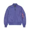 alpha-industries-ma-1-tt-fekete.jpg