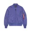 alpha-industries-ma-1-tt-fekete.jpg