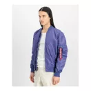 alpha-industries-ma-1-tt-fekete.jpg alpha-industries-ma-1-tt-fekete.jpg