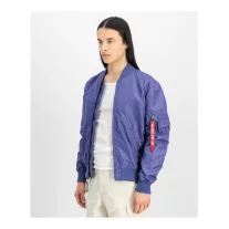 alpha-industries-ma-1-tt-fekete.jpg
