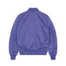 alpha-industries-ma-1-tt-fekete.jpg alpha-industries-ma-1-tt-fekete.jpg
