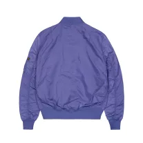 alpha-industries-ma-1-tt-fekete.jpg