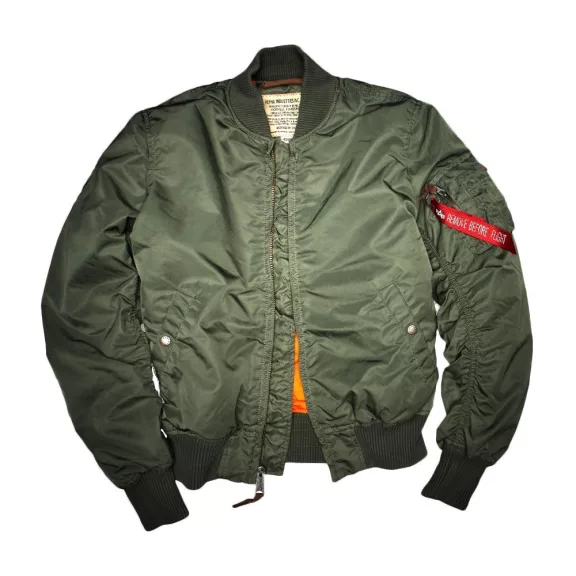 alpha_industries_ma-1_vf_59_sage_green.jpg alpha_industries_ma-1_vf_59_sage_green.jpg