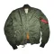 alpha_industries_ma-1_vf_59_sage_green.jpg