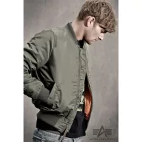 alpha_industries_ma-1_vf_59_sage_green.jpg