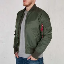 alpha_industries_ma-1_vf_59_sage_green.jpg