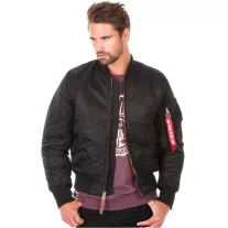 alpha_industries_ma-1_vf_59_black.jpg
