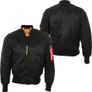 alpha_industries_ma-1_vf_59_black.jpg