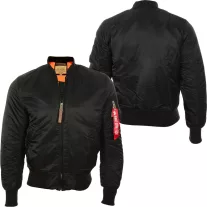 alpha_industries_ma-1_vf_59_black.jpg