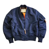 alpha_industries_ma-1_vf_59_replica_blue.jpg