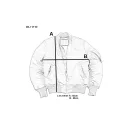 alpha_industries_ma-1_vf_59_replica_blue.jpg alpha_industries_ma-1_vf_59_replica_blue.jpg